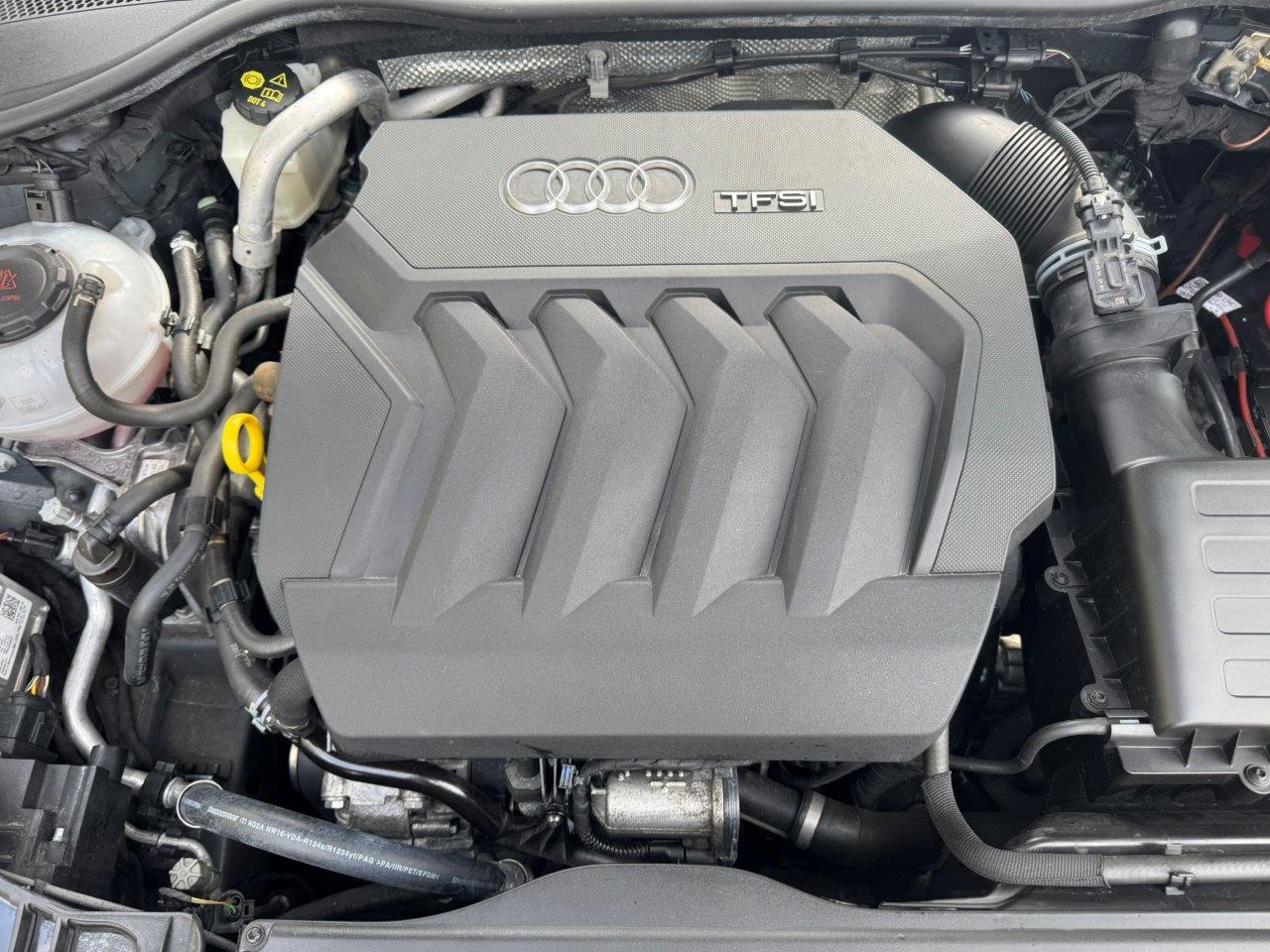 stock-image